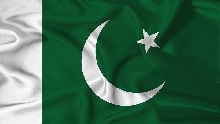 Pakistan’s Geo News Apologizes for Muharram Broadcast