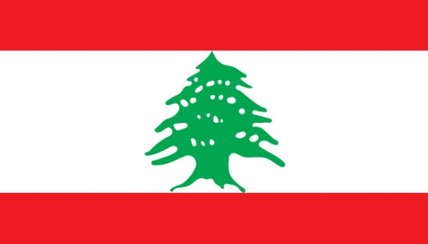 Hezbollah Leader Rejects US-Backed Israel-Lebanon Agreement