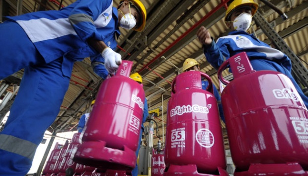Prabowo’s 2024 Volunteer Coordinator Named Pertamina Retail Commissioner