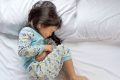 Facing Challenges: Manfaat Bakteri Baik pada Pencernaan Anak