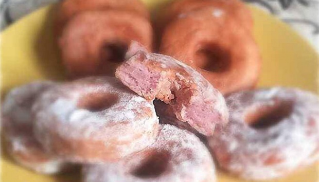 Philippines: Farmers Race to Keep up with Global ‘Ube’ Craze