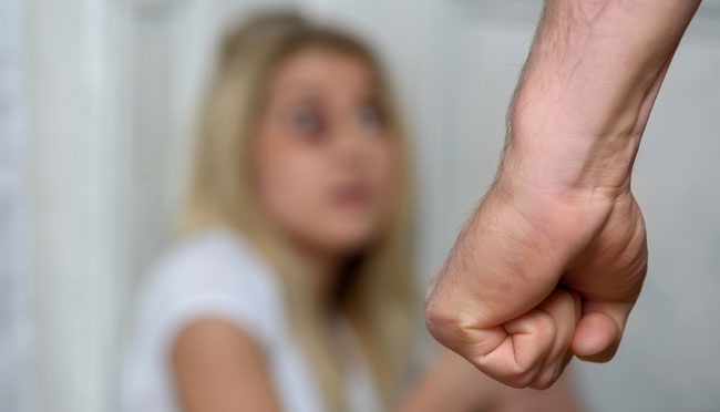 Komnas Perempuan Respons Kasus Penganiayaan Berat di Bandung