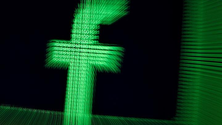 Key Strategy: Berikut 3 Fitur AI Baru untuk Facebook, Ada Mesin Pencari