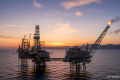 Why Indonesian Oil and Gas Imports See 82.52% Hike in April 2026