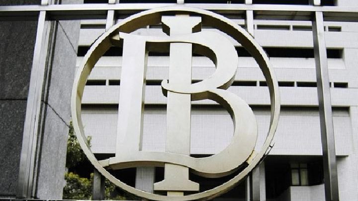 Special Plan: Mengapa SRBI Tak Boleh Terlalu Menyedot Likuiditas Bank