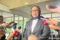 Special Plan: Kepala BGN Nanik S. Deyang Punya Kedekatan dengan Prabowo
