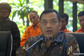 What Happened During: Polisi Usut Duit Umrah Hanania Group untuk Bayar Influencer