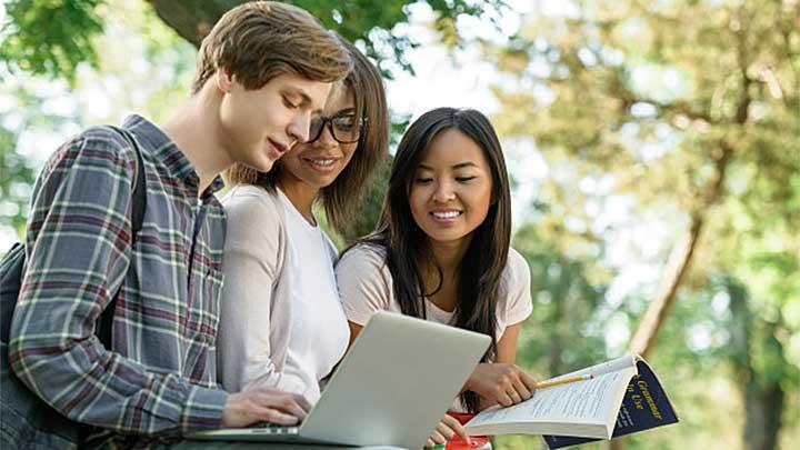 Top 10 Hardest Law Schools to Get Into in 2026