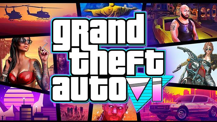 Game GTA VI Banjir Pre-order – Dalam 1 Jam Raih US$1 Miliar?