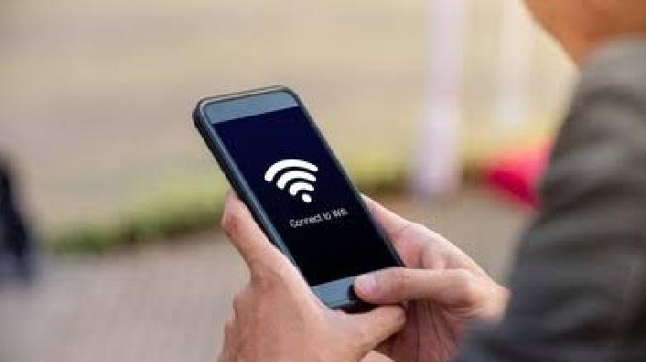 Australia Hit by Major Telstra Outage, Affecting Mobile Services and Regional Trains