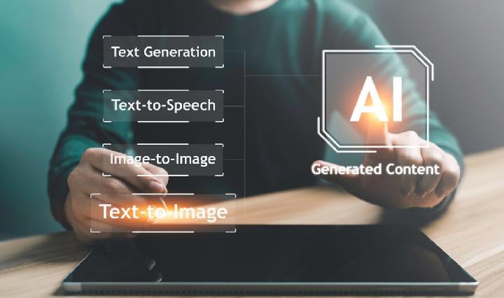 UNICEF Reports Rapid AI Use by Children: How Will This Affect the Youth?
