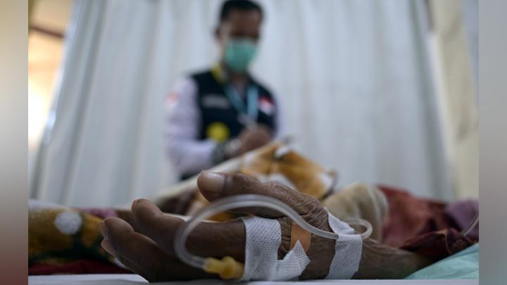 Hajj Pilgrim Deaths Remain High in Indonesia: What’s Next?