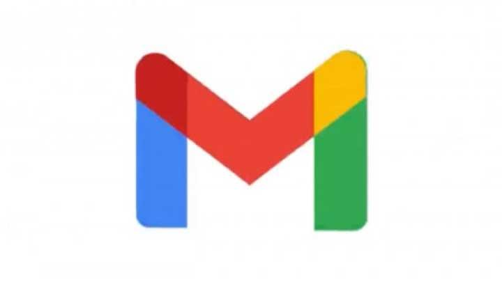 Google Uji Fitur Gmail Live, Bisa Cari Email dengan Suara
