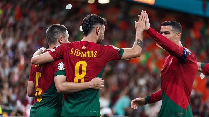 Today’s Top 3 News: Portugal vs Spain Prediction, World Cup’s Golden Boot Race