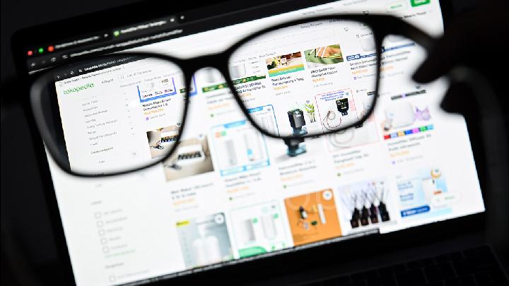 How Does GoTo Respond to Reports of Tokopedia’s 90% Layoffs?