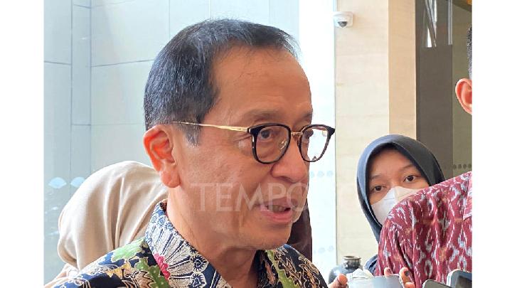 OJK Perketat Aturan Permodalan Bank Pengkreditan Rakyat