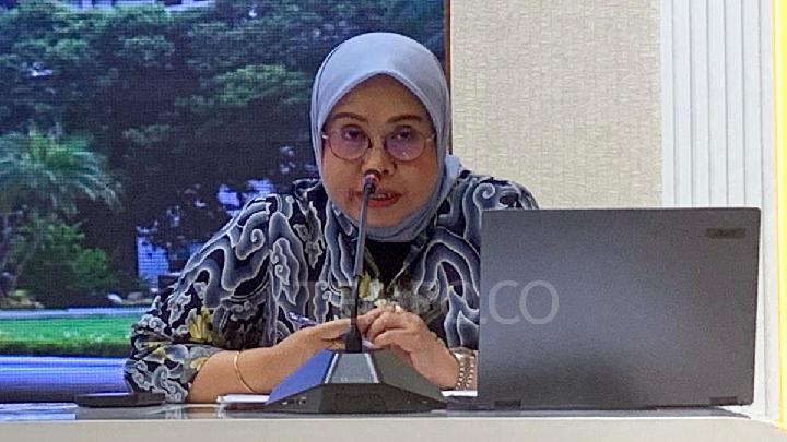 KBRI Kuala Lumpur Kawal Kasus Pembunuhan Ibu dan Bayi