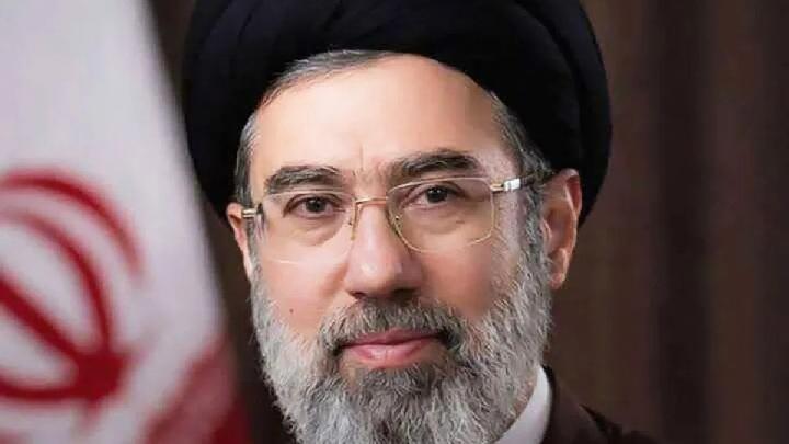 Will Mojtaba Khamenei Attend His Father’s Funeral?