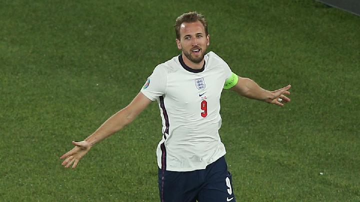 World Cup Top Scorer’s Race Heats Up as Harry Kane Scored 6th Goal