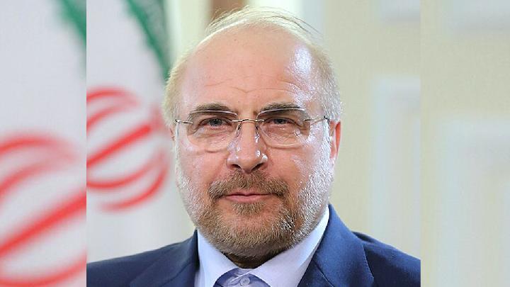 Iran-AS Bentuk Komite Pantau Situasi Libanon