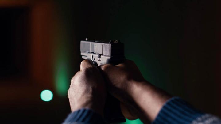 4th of July Shooting in New York Leaves 8 Injured, Including 4 Children
