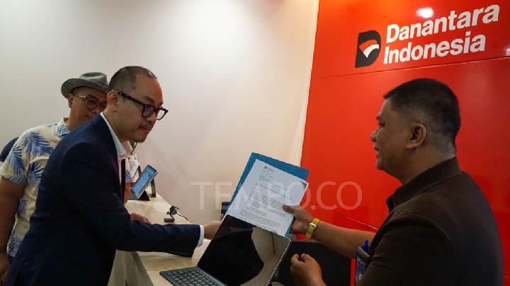 Apa Risiko Jika Indonesia Tak Patuhi Standar FATF