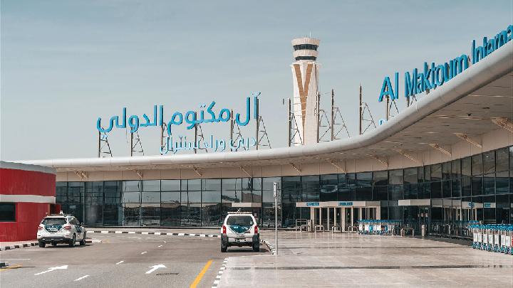 UAE Expands Short-Term Entry Permits for Tourists
