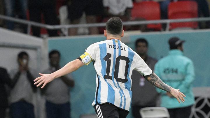 Today’s Top 3 News: World Cup Round of 16 Schedule, Qualified Teams