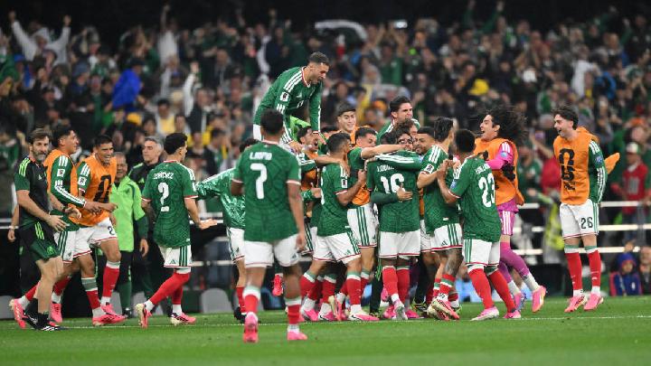 Water Breaks: The Most Controversial Issue at the World Cup