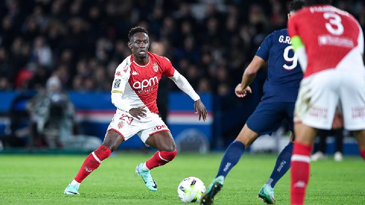 USA vs Belgium World Cup Lineups: Folarin Balogun Starts, De Bruyne on the Bench