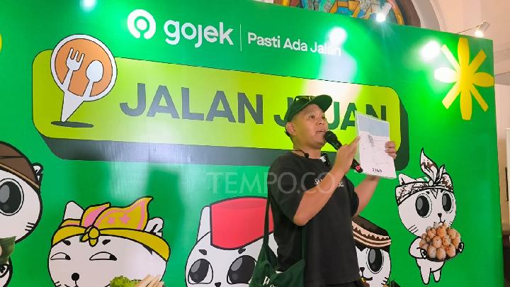 Historic Moment: Cara Menemukan Sisi Baru Kota Melalui Perjalanan Singkat