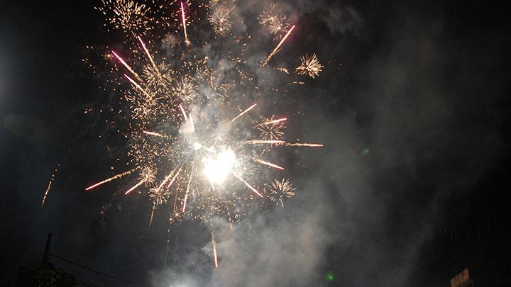 Top 4 Fireworks Events in New York to Ring in the 4th of July