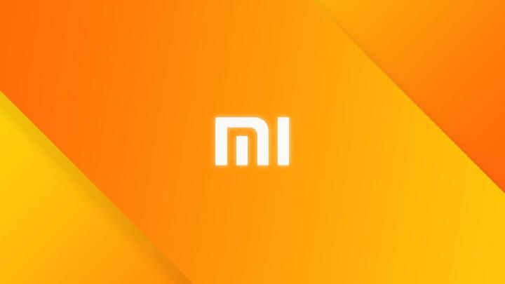 Bocoran Terbaru Xiaomi 18 Pro Max, Baterai 8.000 mAh
