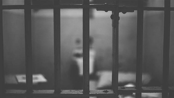 Sri Lanka Prison Clashes Leave Dozens Dead