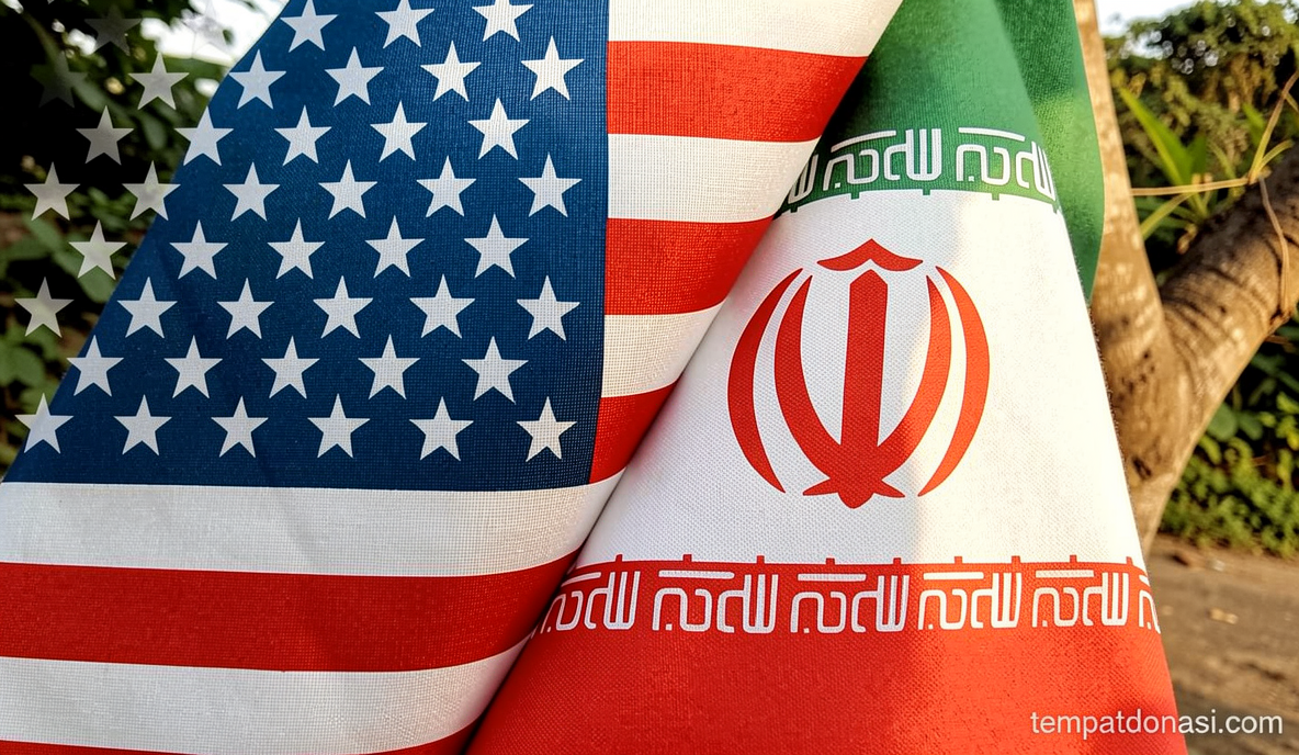 Renewed US-Iran War Would Hit Persian Gulf Countries Hard