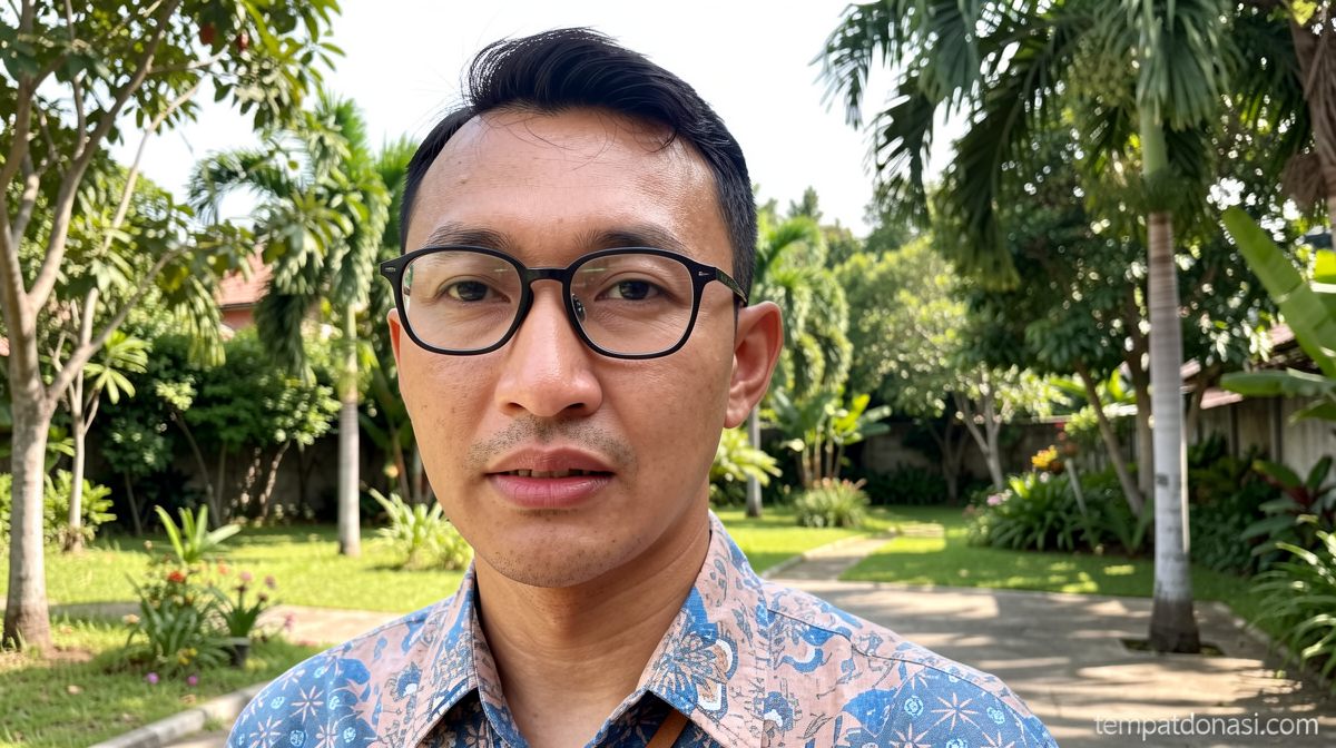 Korupsi Pemkab Lamongan, KPK Usut Keuntungan Pihak Swasta