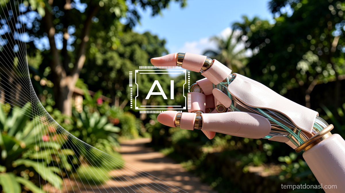 Singapore Unveils Locally Trained Medical AI Model
