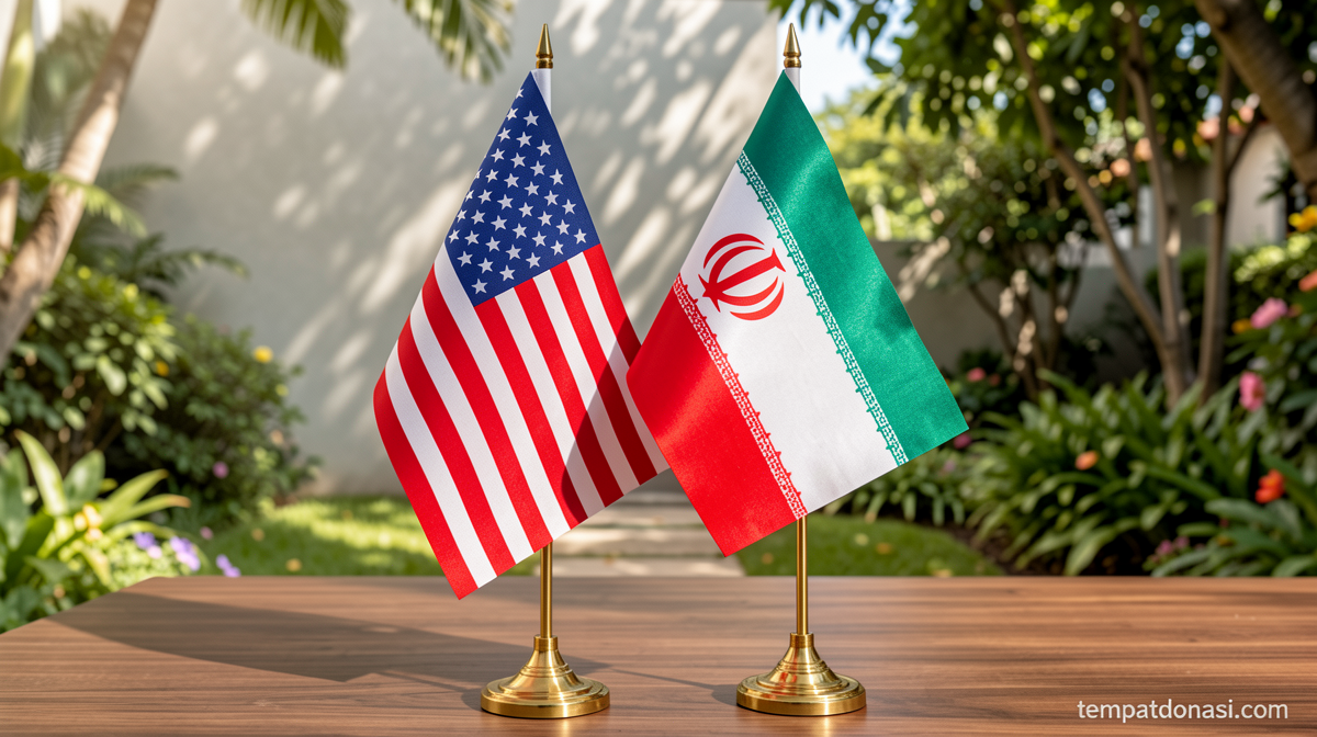 US Strikes on Five Iranian Provinces Kill 14, Injure 78