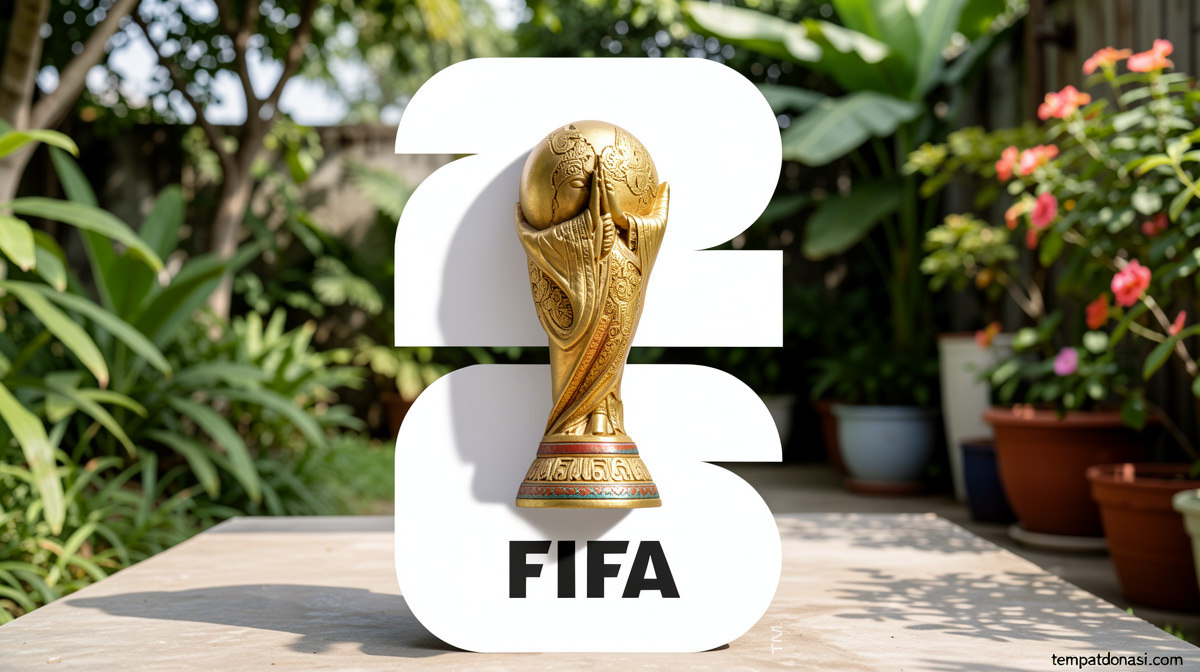 France Advances to World Cup Semifinals After Beating Morocco 2-0