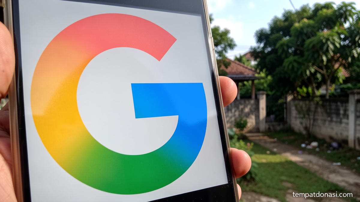 LBH Pers Slams Google Opposition to Copyright Bill