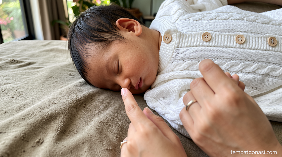 Vietnam’s Baby Bonuses Unlikely to Stop the Aging Clock