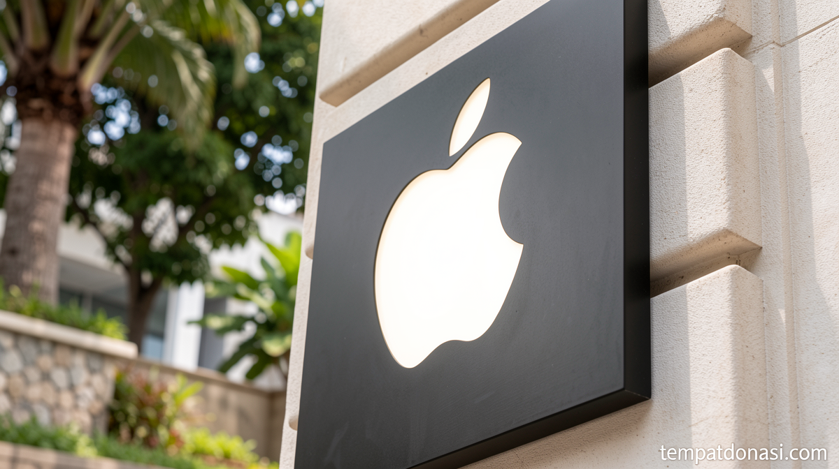 Apple Sues OpenAI over Stealing ‘Trade Secrets’
