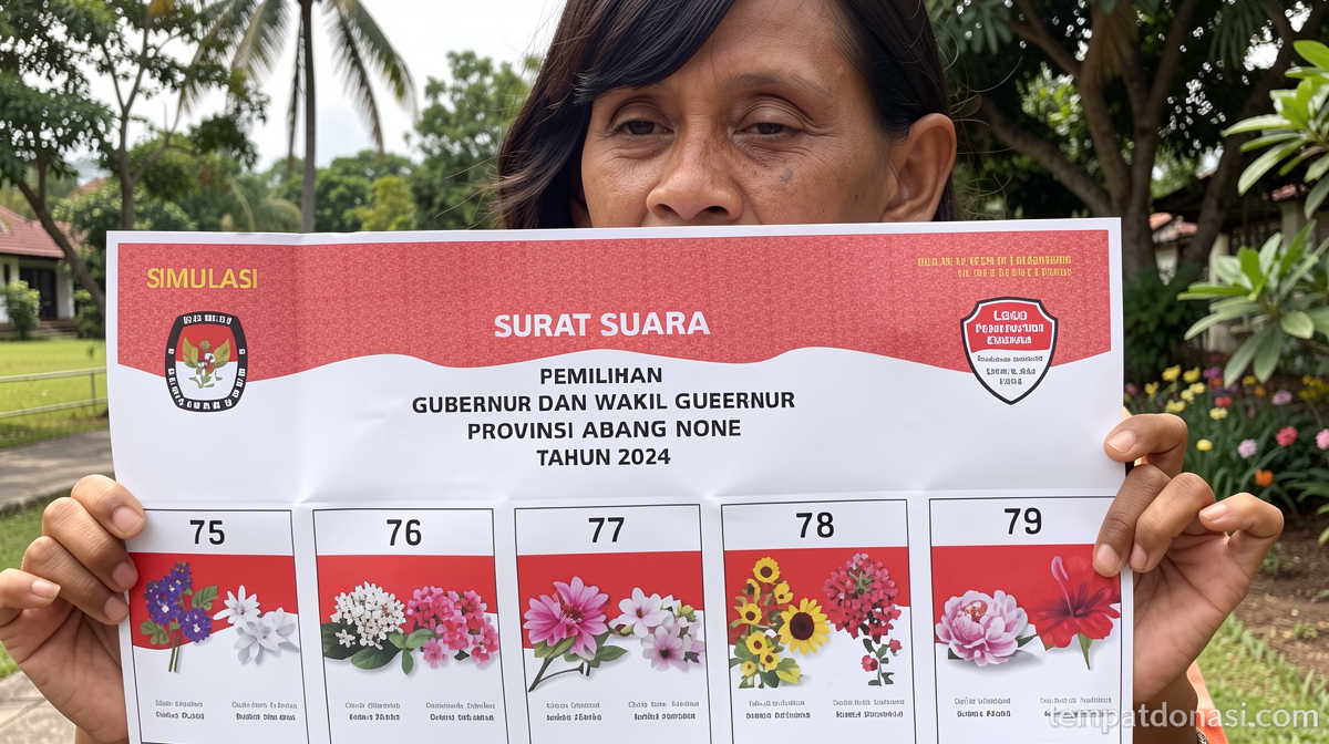 NasDem Usul Ambang Batas Parlemen 7 Persen di RUU Pemilu