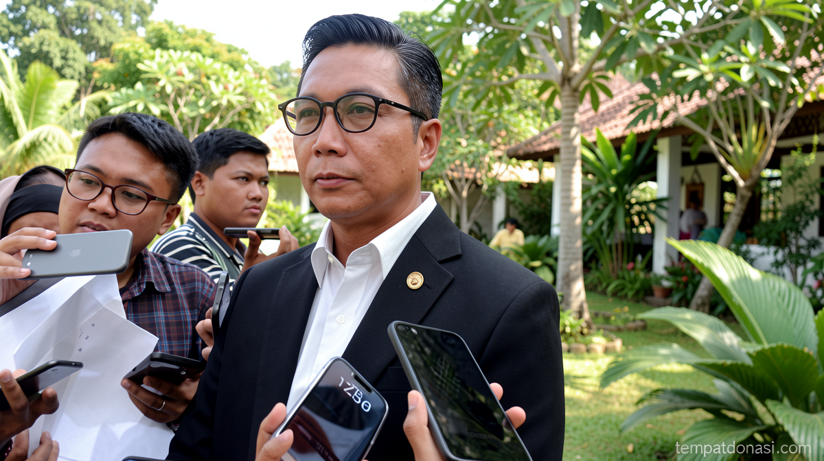 IDX to Add 37 New Issuers in High Shareholding Concentration List