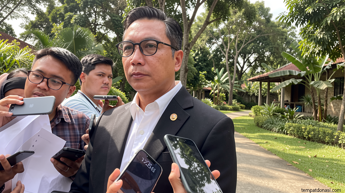 BEI Revisi Metode HSC – 37 Emiten Baru Masuk dalam Daftar