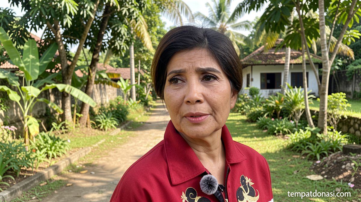Kadin Dorong Kemitraan untuk Ciptakan Permintaan UMKM