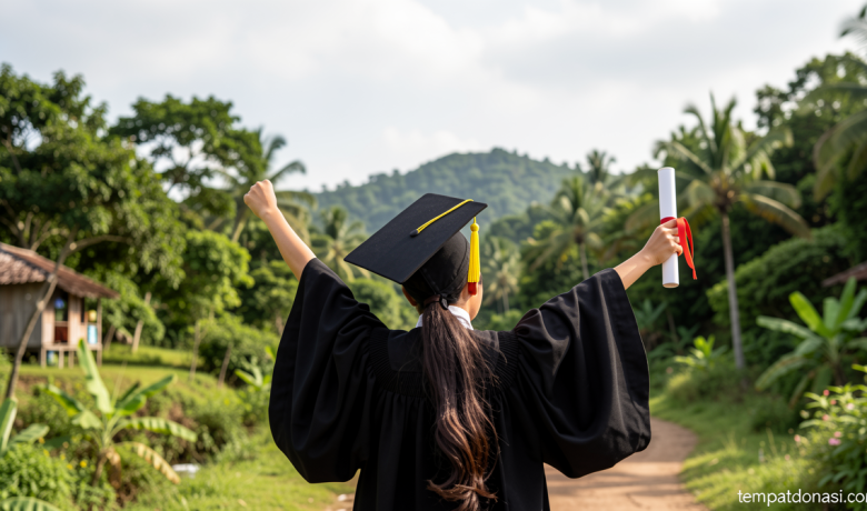US Plans to Cap International Student Stays at Four Years