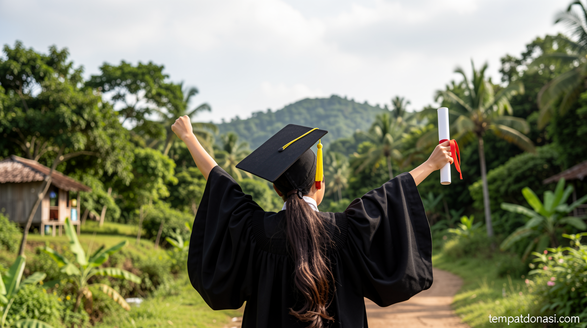 US Plans to Cap International Student Stays at Four Years