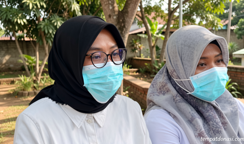 AIPKI Minta Dekan Fakultas Kedokteran Monitor PPDS