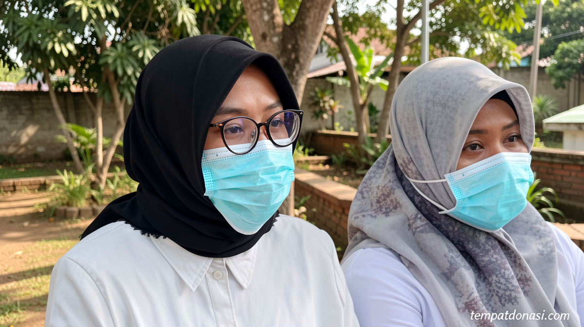 AIPKI Minta Dekan Fakultas Kedokteran Monitor PPDS